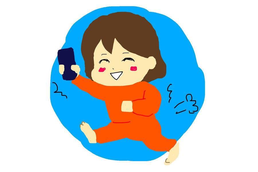 17年02月06日:画像7