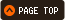 PageTop