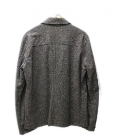 glamb　ウール　ジャケット　サイズ1