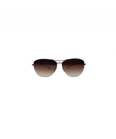 OLIVER PEOPLES FOR POKER FACE サングラス