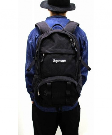 Supreme 15ss Backpack バックパック リュック | labiela.com