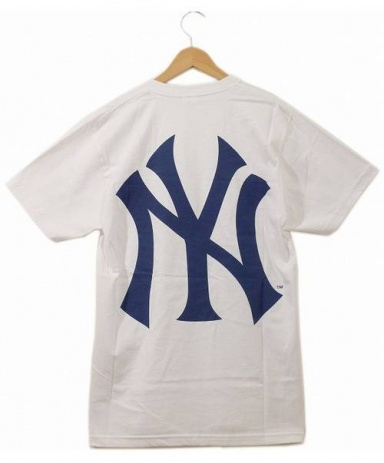 買取・査定情報 Supreme×47 Brand×NY Yankees(シュプリーム×47ブランド ...