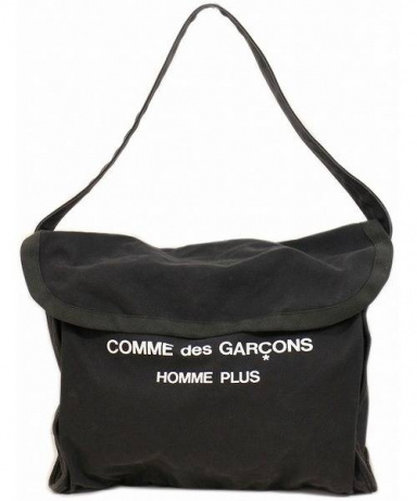 買取・査定情報 COMME des GARCONS HOMME PLUS(コムデギャルソンオム