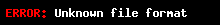 Fendirumi online