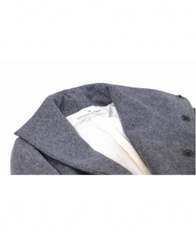 買取・査定情報 N4(エヌフォー)ラップコート｜洋服や古着の買取と販売