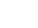 CHECK 03