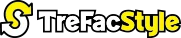 トレファクスタイル