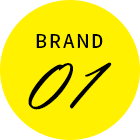 brand01