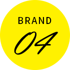 brand04