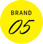 brand05