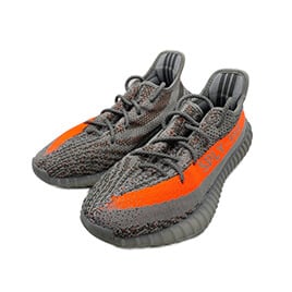 YEEZY BOOST 350 V2 Beluga Reflective GW1229