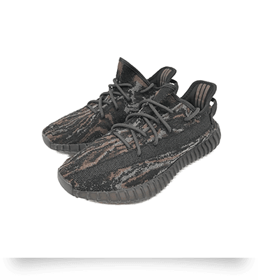 YEEZY BOOST 350V2 GW3774