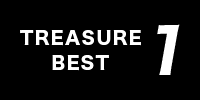 TREASURE BEST 1