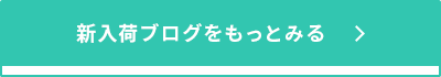 新入荷ブログをもっとみる