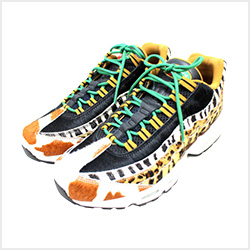 AIRMAX95 / ANIMAL PACK2.0