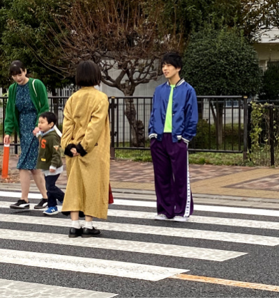オフショット4
