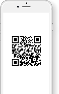 QRコード