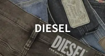 DIESEL