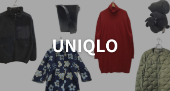 UNIQLO