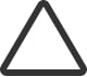 △