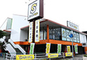 宝塚店