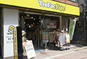 新小岩店