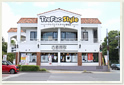 稲毛店