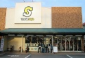 箕面店