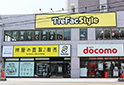 堺北花田店