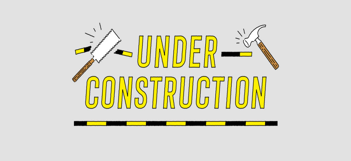 トレファクスタイル湘南台ウエストプラザ店 店舗写真