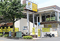 町田成瀬店