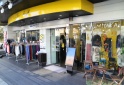 三鷹店