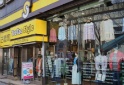 千葉店