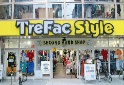 アメリカ村店