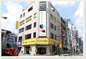 川越店