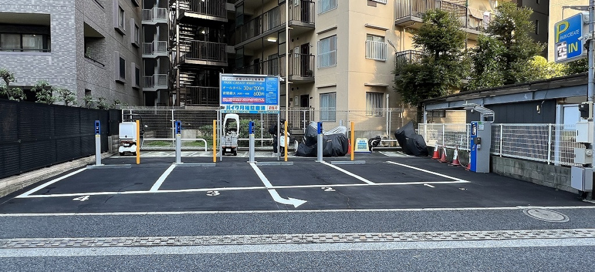 トレファクスタイル葛西店 店舗写真