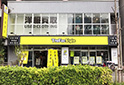 葛西店