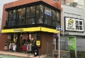 厚木店