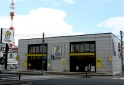 与野店