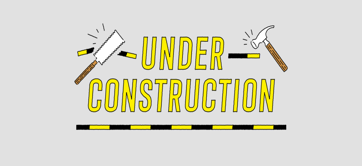 トレファクスタイル一宮駅イチ＊ビル店 店舗写真