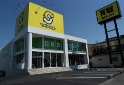 岸和田店