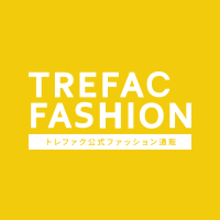 TREFAC FASHION トレファク公式ファッション通販