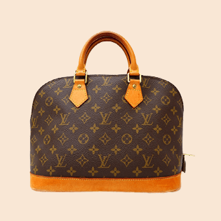ルイ・ヴィトン(LOUIS VUITTON)買取強化中 ネット宅配買取 ルイ・ヴィトン(LOUIS VUITTON)買取強化中 ネット宅配買取