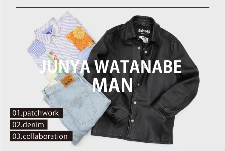Vivienne Westwood MAN ブレーカーシューズ　26.5cm位 Vivienne Westwood MAN ブレーカーシューズ 26.5cm位 トレファク