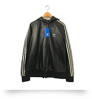 アディダス（adidas）いつでも買取強化中！｜トレファクスタイル｜古着  