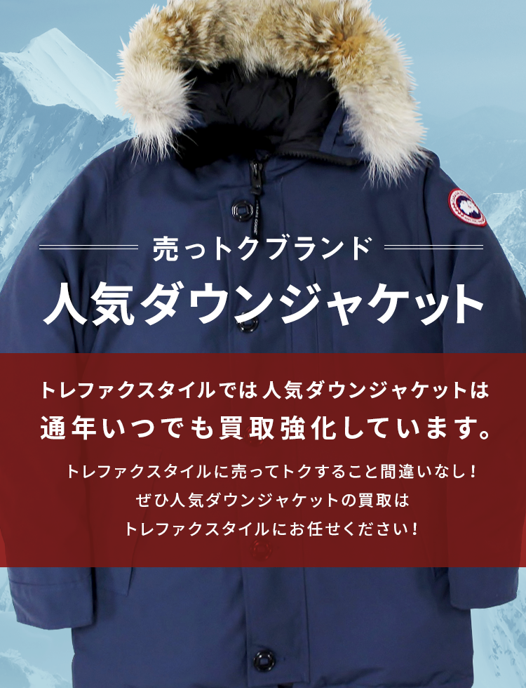 【中古】 ダウントレンド 知的野蛮人の時代へ/メディアファクトリー/木村尚三郎 中古】 ダウントレンド 知的野蛮人の時代へ/メディア