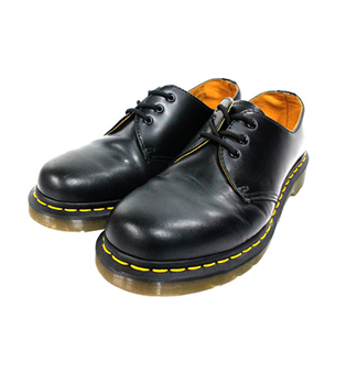 ドクターマーチン(Dr.Martens) いつでも買取強化中!|トレ ドクターマーチン(Dr.Martens) いつでも買取強化中!|トレ