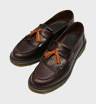 ドクターマーチン(Dr.Martens) いつでも買取強化中!|トレ ドクターマーチン(Dr.Martens) いつでも買取強化中!|トレ
