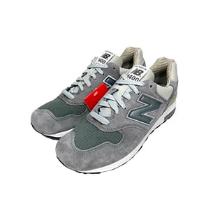 ニューバランス / New Balance いつでも買取強化中！｜トレ